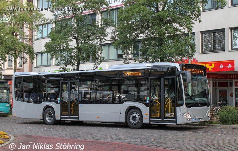 23) 1436-16,VHH-SWN,JNS.jpg